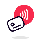 Paiement sans contact